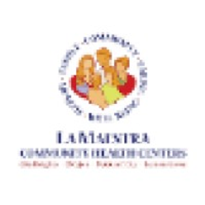 La Maestra Community Health Centers' Wellness Supportive Services Department - Logo