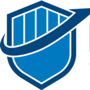 Rebel Tax - Khai Thuế & Kế Toán - Logo
