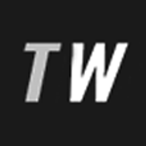 Transwestern Truck Centres - Truck dealer in Calgary