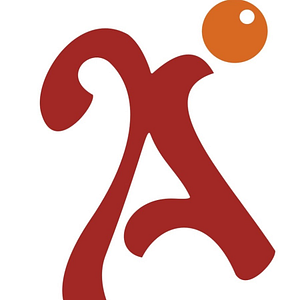 Alpha 4 Real AC & Heating