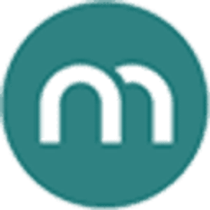 Metropolitan Flats Apartments - Logo