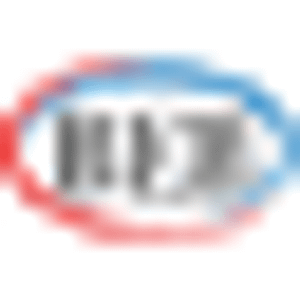 Bay East Brokers - Logo