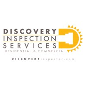 Discovery Inspection Services, LLC