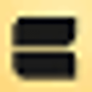 Delta Door & Hardware Inc (157835) - Logo