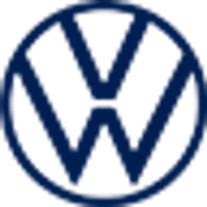 Campbell Volkswagen of Edmonds - Logo