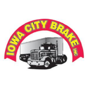 Iowa City Brake, Inc.