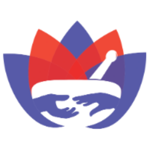 Viera Compounding Pharmacy - Logo