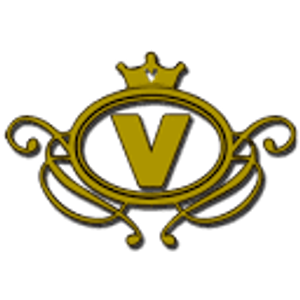 Victory Auto Mall