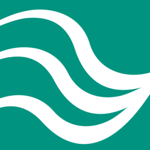 Southcoast Health New Beginnings - Logo
