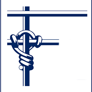Farm Fence Solutions, LLC