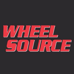 Wheel Source