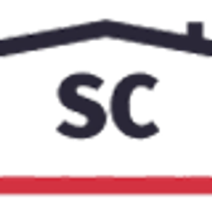 Service Cart - Logo