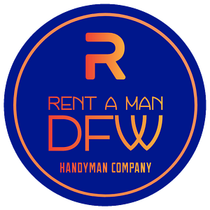 RENT A MAN DFW - Other in Plano