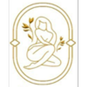 Bliss Body Studio - Medical spa in Phoenix