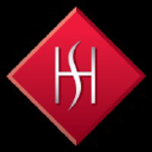 Steve Green - REALTOR