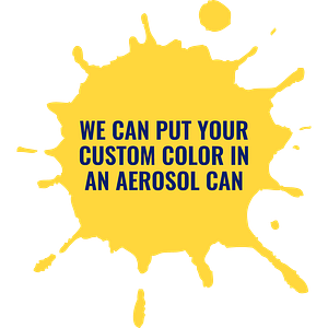 PT Automotive Paints & Parts