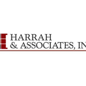Harrah and Associates