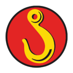 Wilkerson Crane Rental, Inc. - Logo
