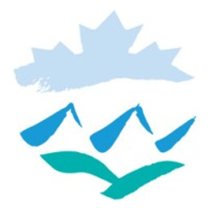 Western Financial Group Inc. - Canada's Insurance Broker
