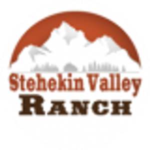 Stehekin Valley Ranch
