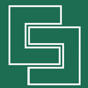 Cowen Construction - Logo