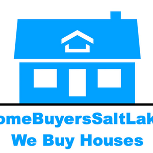 Cash Home Buyers Salt Lake llc