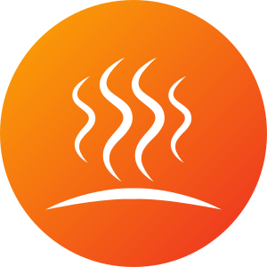 Sore No More® Pain Relief - Logo