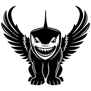 3-D Martial Arts & Tactical Defense - Logo