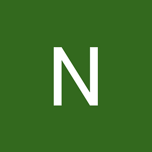 Visit Nacogdoches - Logo