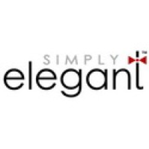 Simply Elegant