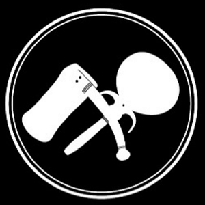 Higher Image Hair Studio - Logo