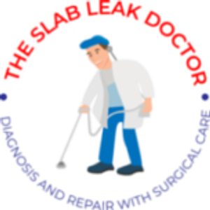 Slab Leak Doctor, LLC