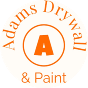 Adams Drywall and Paint