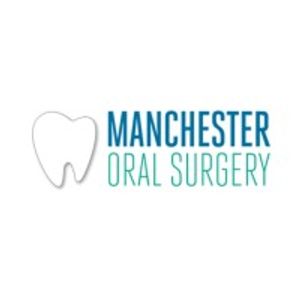 Manchester Oral Surgery