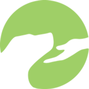Awesome Dawgs Dog Training LLC - Logo