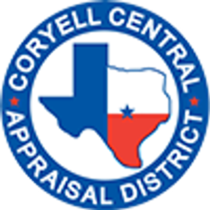 Coryell Central Appraisal District