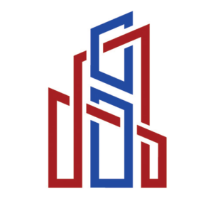 Donovan Real Estate Services - Logo