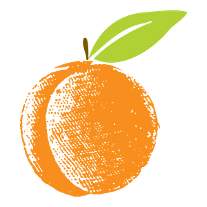 Bar Peached