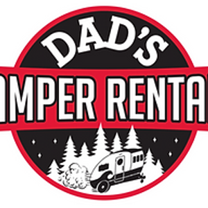 Dad's Camper Rentals