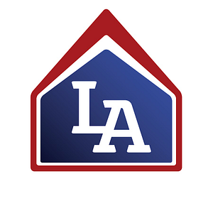 Lepi & Associates Real Estate Services - Logo