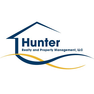 Hunter Realty and Property Management, LLC
