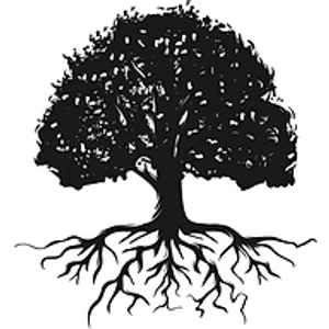 Magick Oak - Metaphysical Center & Enchanted Goods - Logo