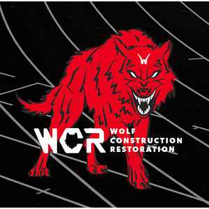 Wolf Construction & Restoration LLC