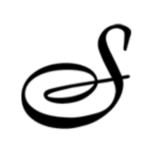 Skin and Cancer Center of Arizona - CHANDLER - Logo