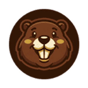 Beaver's Plumbing