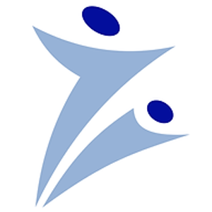 Catalyst Counseling and Therapy Services, LLC - Logo