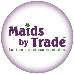 Maids by Trade