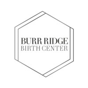 Burr Ridge Birth Center