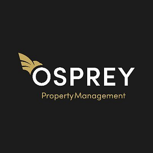 Osprey Property Management