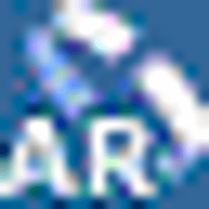 San Fernando Auto Services - Logo